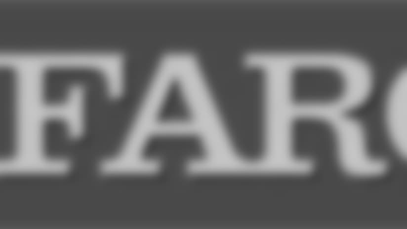 wells-fargo.jpg