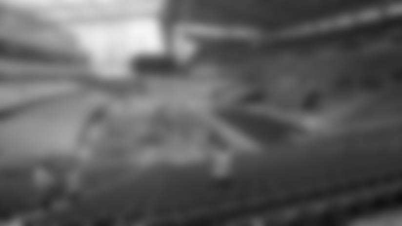 USBankStadium.jpg
