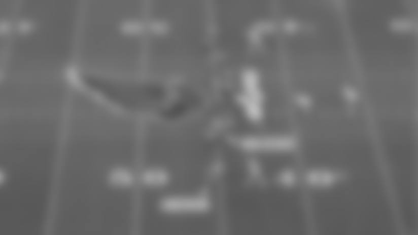 Malveaux-1