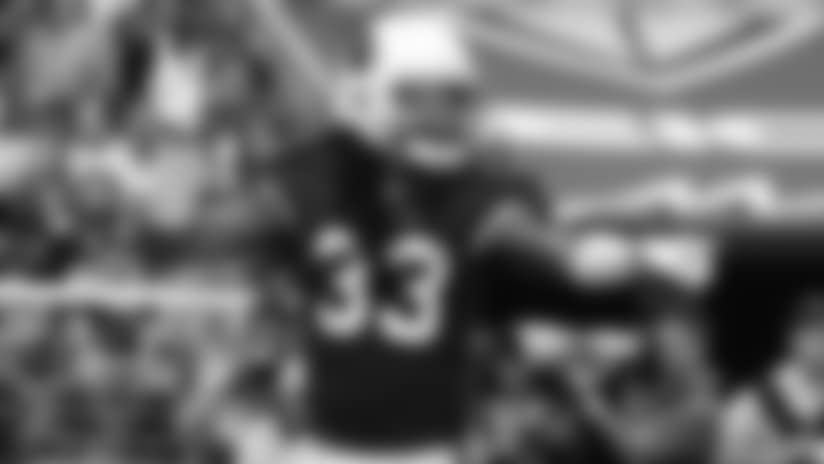 Out Of Bounds - S Tre Boston