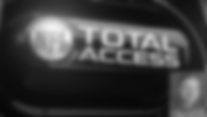 nfl_total_access-blog.jpg