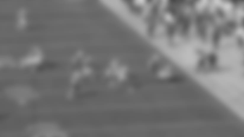 Onside-5