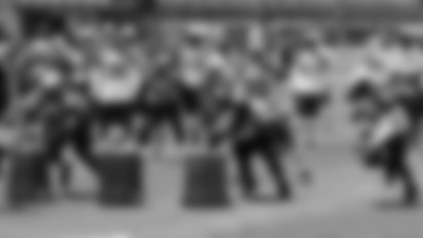 Alineados-para-iniciar-las-Actividades-Organizadas-small.jpg