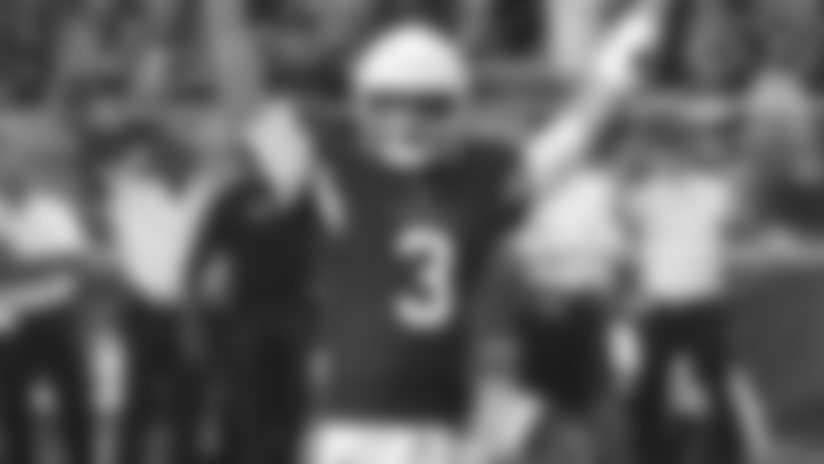 Cardinals Underground – Cleaning Out The Closet