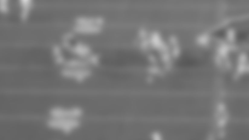 EdmondsFake-3