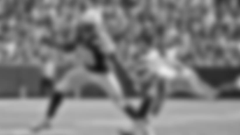 Chargers vs. Bills: What Did We Learn?