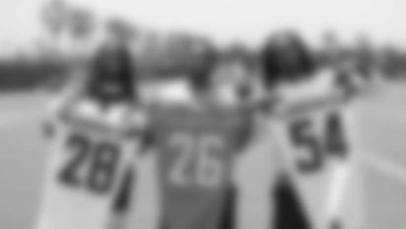 061218_MiniCamp_Day1_146