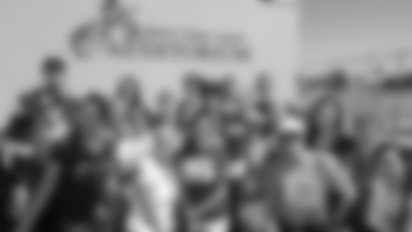 110116chunkysanchezauditoriuscstream.jpg