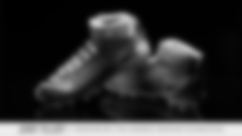 LAC_2019_MCMC_Players_Thumbnails_Tillery