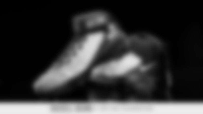 LAC_2019_MCMC_Players_Thumbnails_Okung