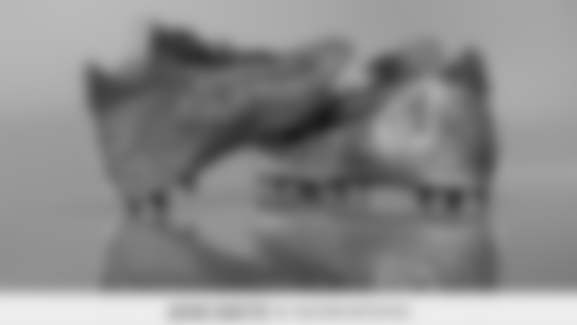 LAC_2018_MCMC_Smith