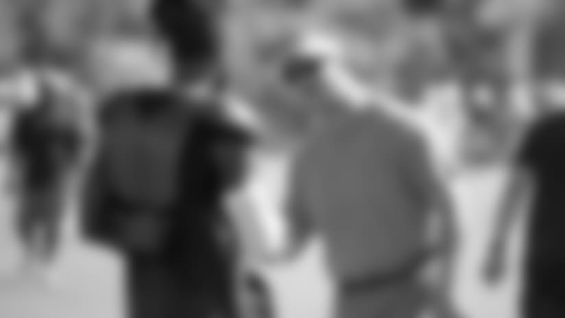 2018mcg_10