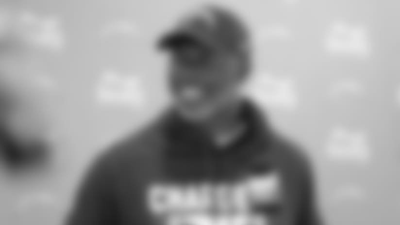 061218_MiniCamp_Day1_149
