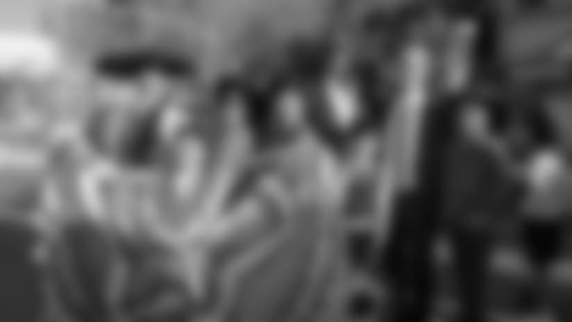 062718_SNL_098