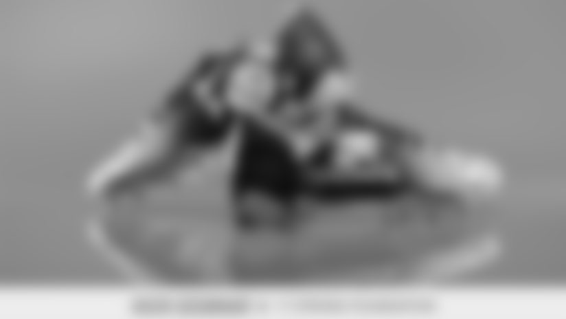 LAC_2018_MCMC_Dzubnar