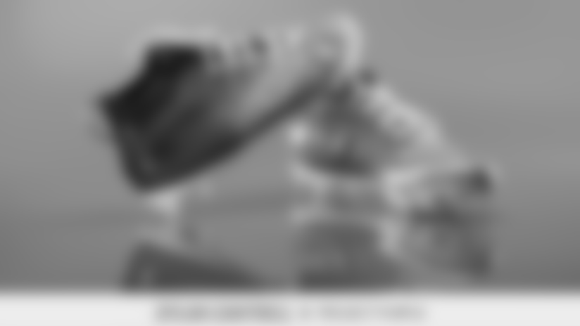 LAC_2018_MCMC_Cantrell