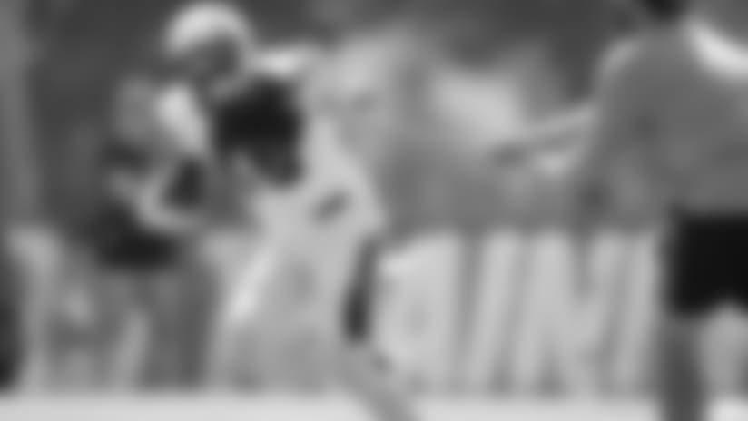 2018mcg_1120