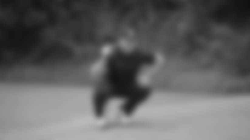 052118_Golf_Tourney_PL_131