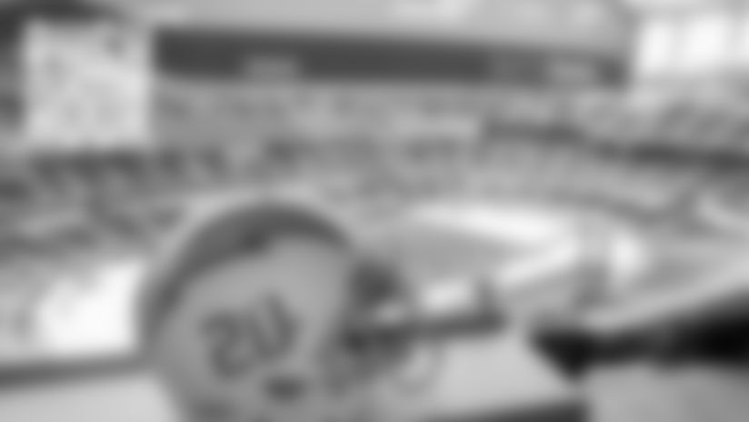 sofi LAC_2020_RushHour_BMW_Thumbnail