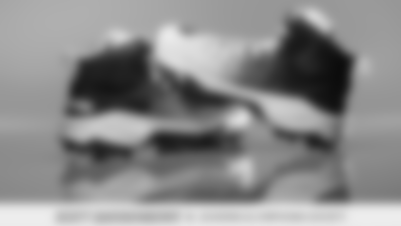 LAC_2018_MCMC_Quessenberry