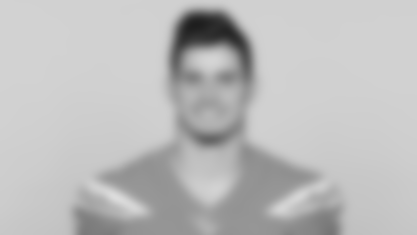 Tranquill_Drue