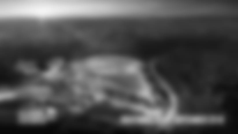 See the Latest Progress of LASED