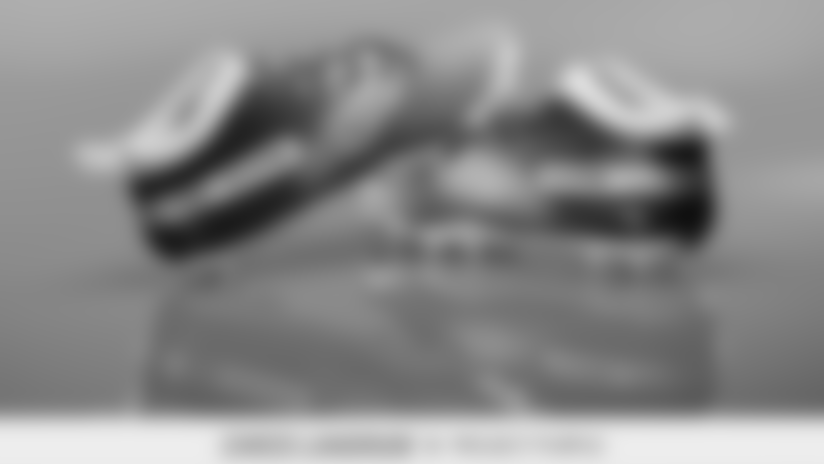 LAC_2018_MCMC_Landrum