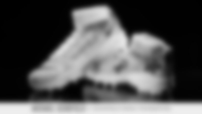 LAC_2019_MCMC_Players_Thumbnails_Schofield