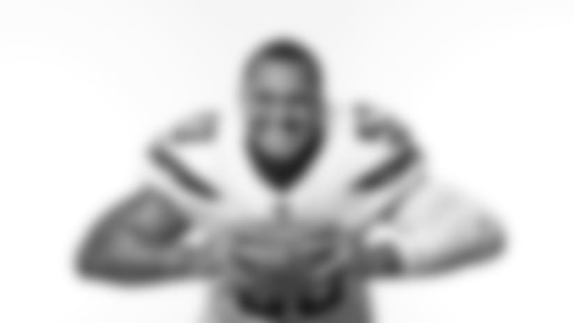 SEPT 30 vs 49ERS