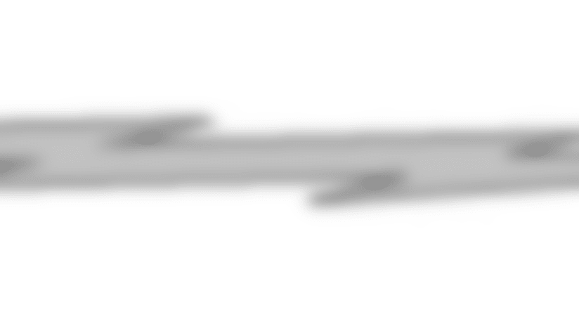 bluegold_lr_bolts.jpg