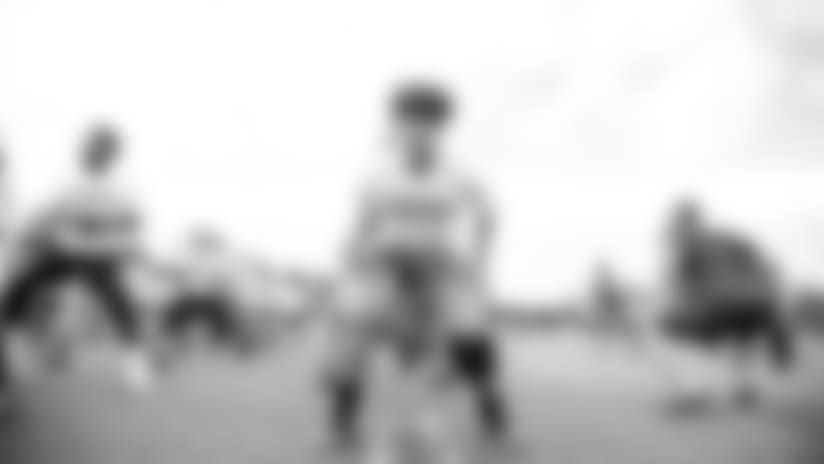 061618_USA Football_EP_2547