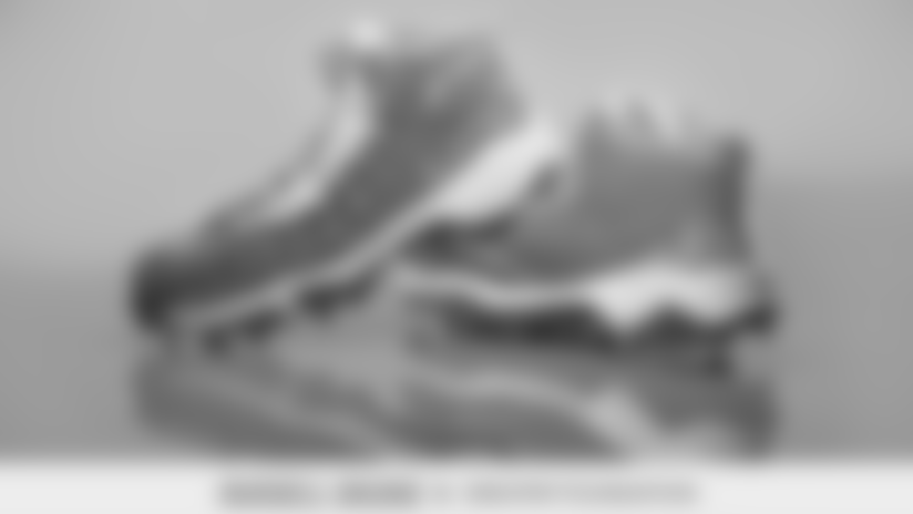LAC_2018_MCMC_Okung