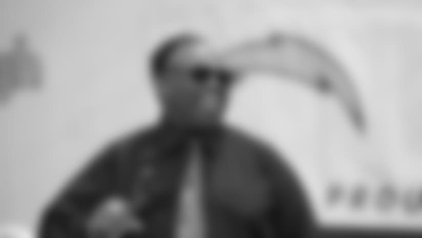 021418_Crenshaw_Pep_Rally_084