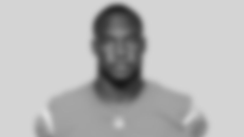 This is a 2019 photo of Jahleel Addae of the Houston Texans NFL football team. This image reflects the Houston Texans active roster as of Wednesday, May 15, 2019 when this image was taken. (AP Photo)