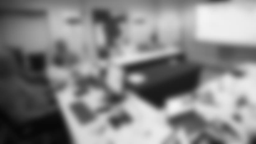 24giff_anglemeeting