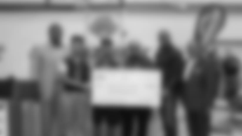 021418_Crenshaw_Pep_Rally_078