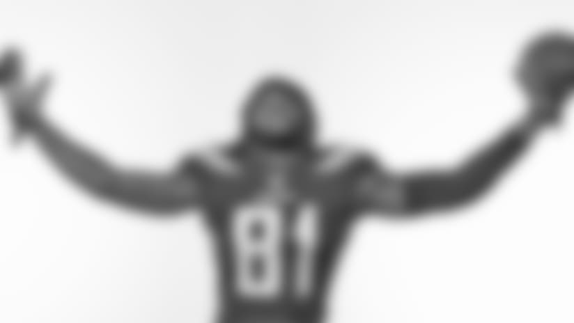 DEC 22 or 23 vs RAVENS