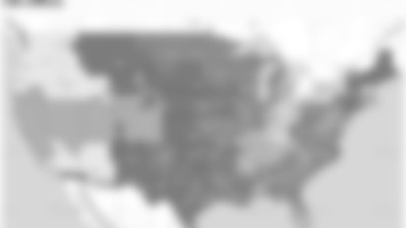nyg_map.jpg