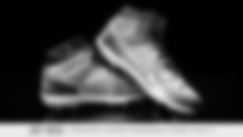 LAC_2019_MCMC_Players_Thumbnails_Bosa