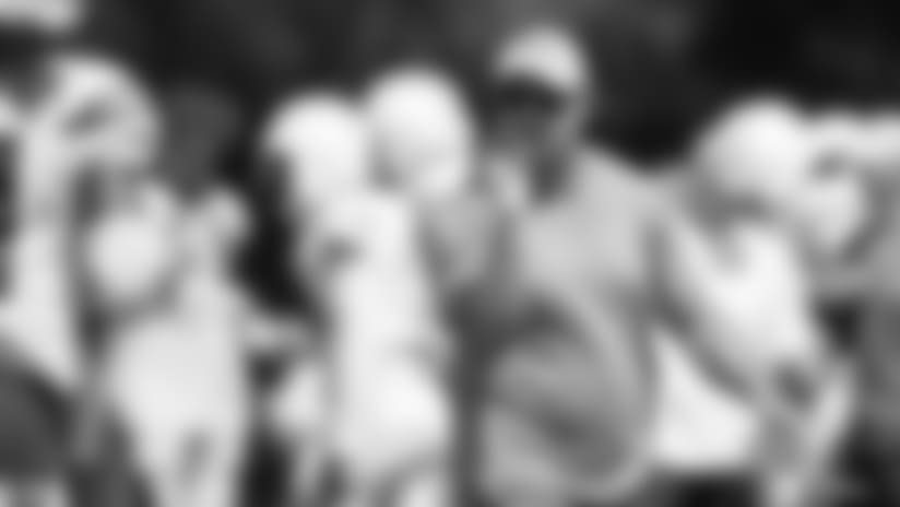 2018mcg_15