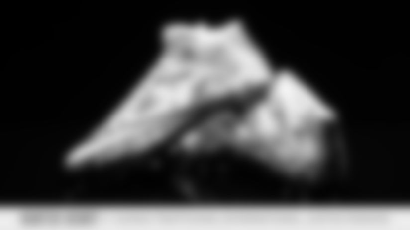 LAC_2019_MCMC_Players_Thumbnails_Henry