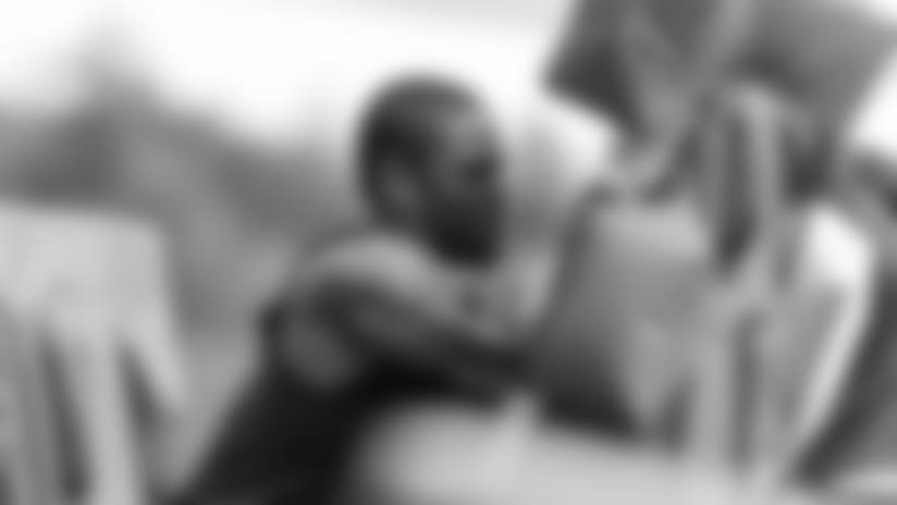 051818_OTA_044