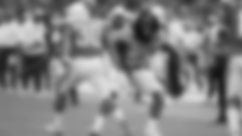 Oakland Raiders at Los Angeles Chargers on Sunday, October 07, 2018 in Carson, CA. Final score: OAK 10 - LAC 26