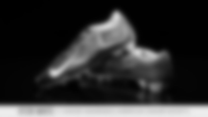 LAC_2019_MCMC_Players_Thumbnails_White
