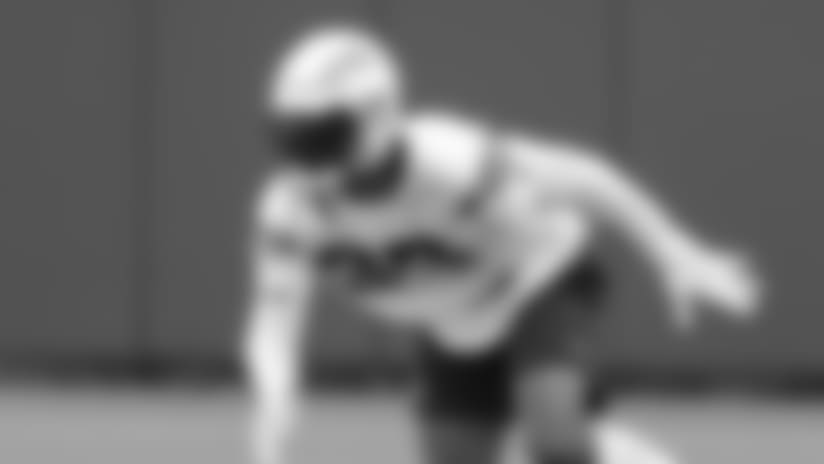 DDFP: Who Is the Chargers' Best Newcomer in 2018?