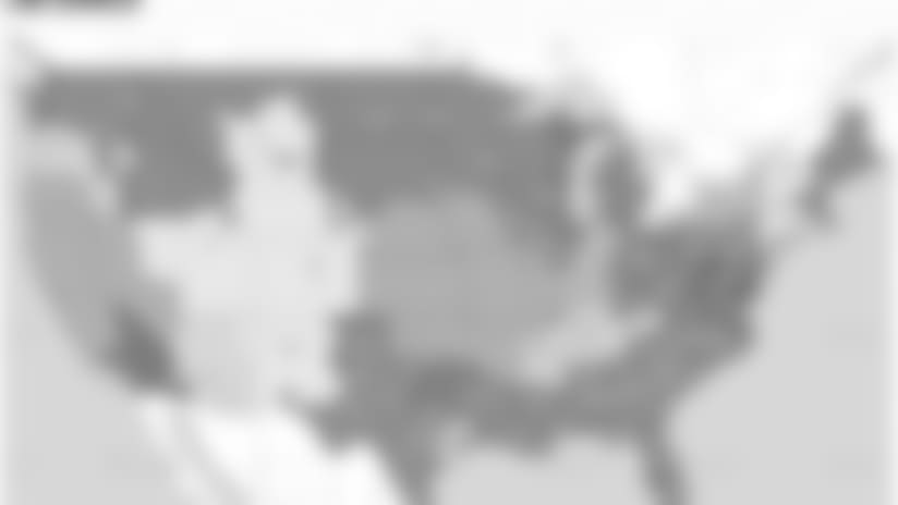 was_map.jpg