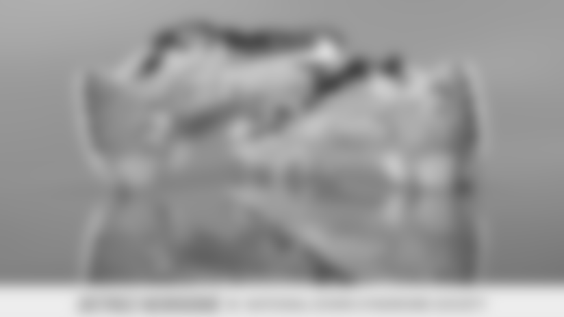 LAC_2018_MCMC_Newsome