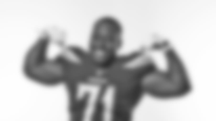 DEC 9 vs BENGALS