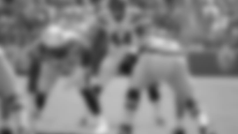 Kansas City Chiefs at Los Angeles Chargers on Sunday, September 09, 2018 in Carson, CA. Final score: KC 38 vs LAC 28