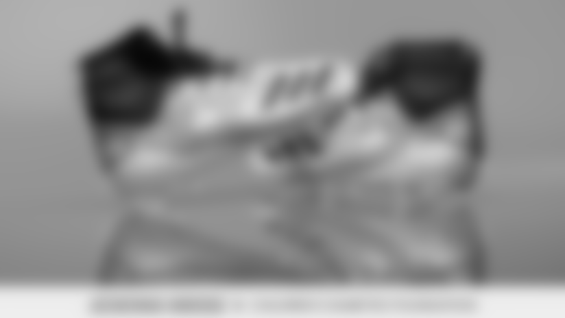 LAC_2018_MCMC_Nwosu